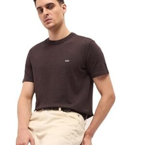 Visit the THE BEAR HOUSE Store THE Bear House Men T-Shirt